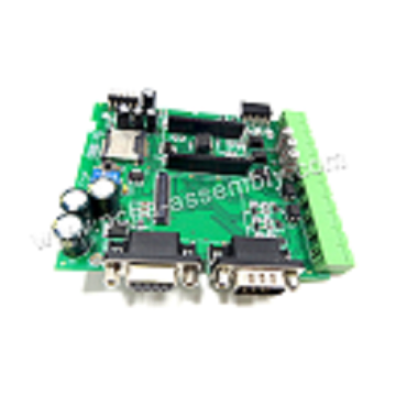 used pcb assembly equipment Supply SMT PCB Assembly Services